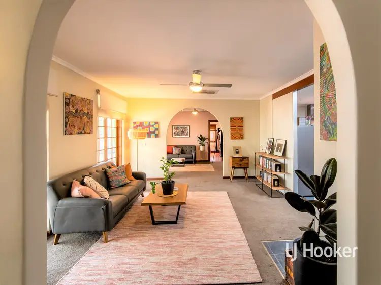 Third view of Homely house listing, 2 Gall Street, East Side NT 870