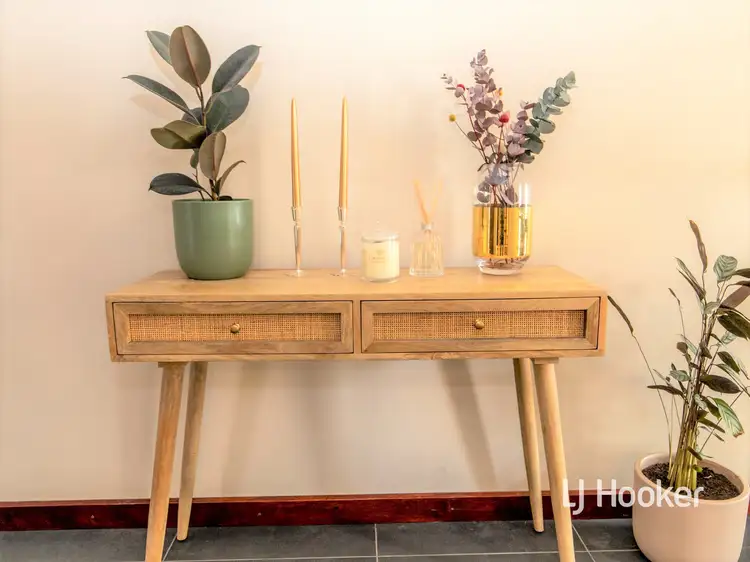 Fourth view of Homely house listing, 2 Gall Street, East Side NT 870