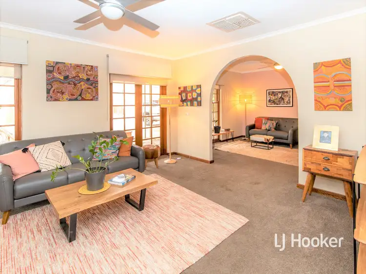 Sixth view of Homely house listing, 2 Gall Street, East Side NT 870