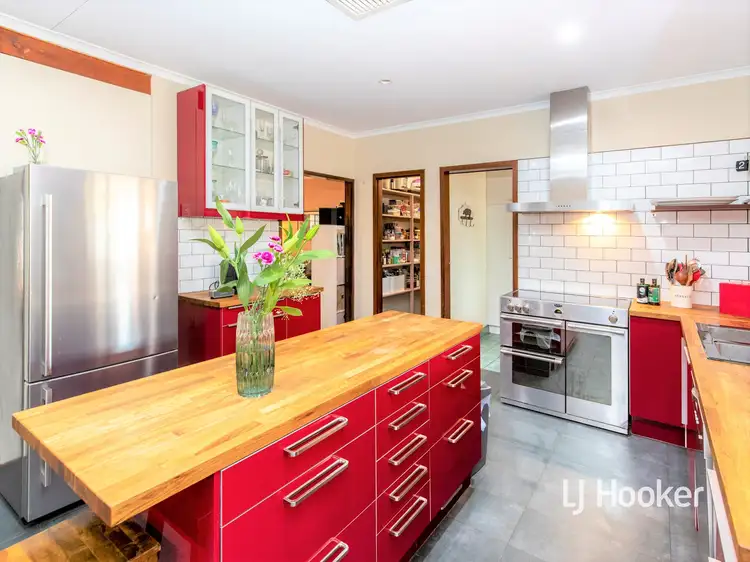 Seventh view of Homely house listing, 2 Gall Street, East Side NT 870