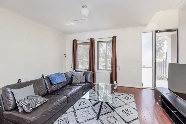 Third view of Homely townhouse listing, 43 Fleming Crescent, Mansfield Park SA 5012