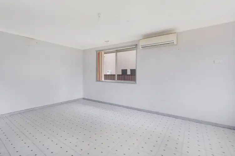 Second view of Homely house listing, 141 King Road, Fairfield West NSW 2165
