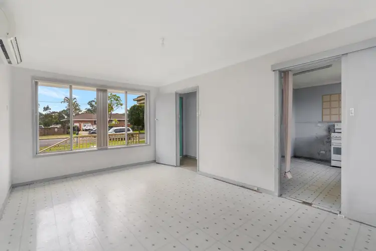 Third view of Homely house listing, 141 King Road, Fairfield West NSW 2165