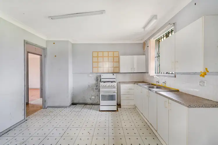 Fourth view of Homely house listing, 141 King Road, Fairfield West NSW 2165