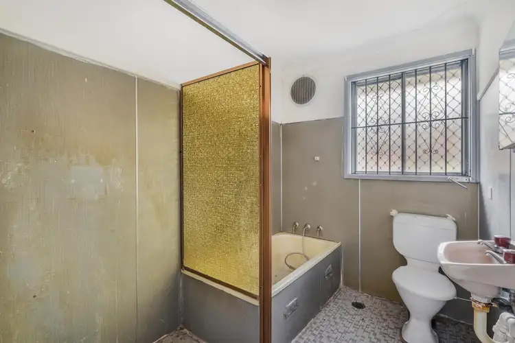 Sixth view of Homely house listing, 141 King Road, Fairfield West NSW 2165