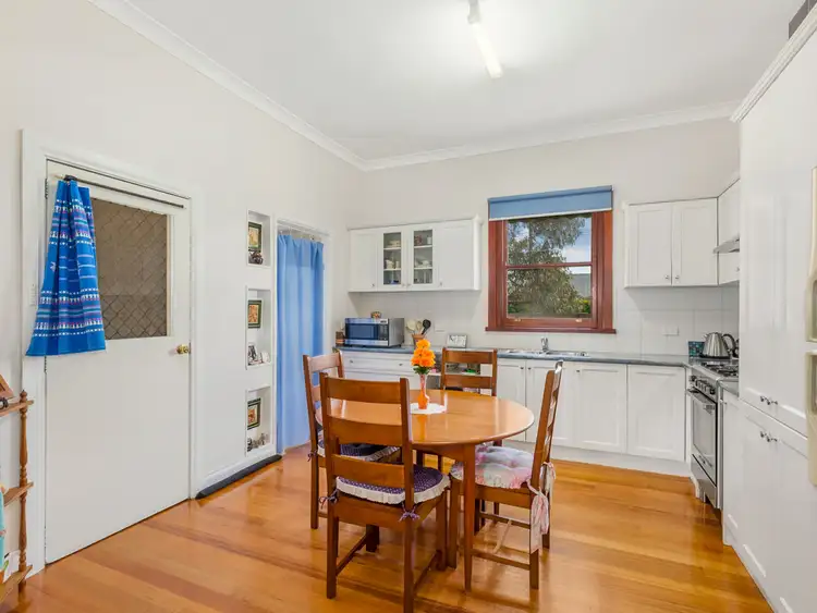 Third view of Homely house listing, 50 Hamilton Street, Broadford VIC 3658
