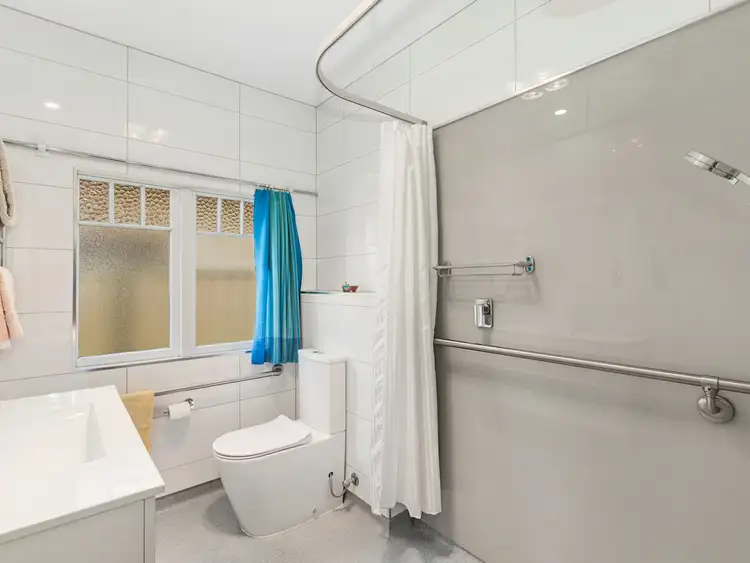 Sixth view of Homely house listing, 50 Hamilton Street, Broadford VIC 3658