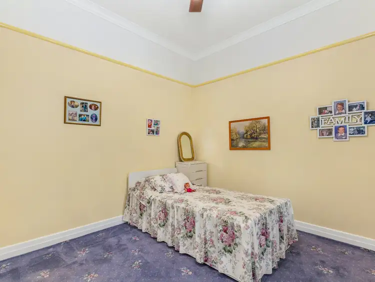 Seventh view of Homely house listing, 50 Hamilton Street, Broadford VIC 3658