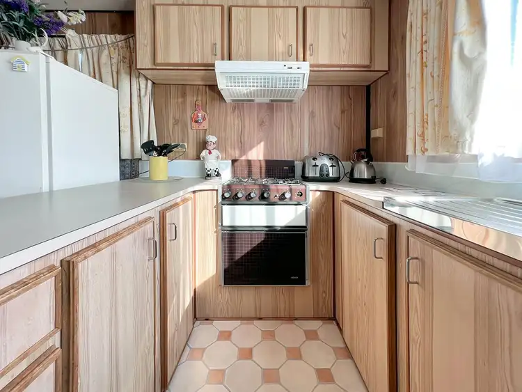 Fourth view of Homely house listing, 115 Scamander Avenue, Scamander TAS 7215