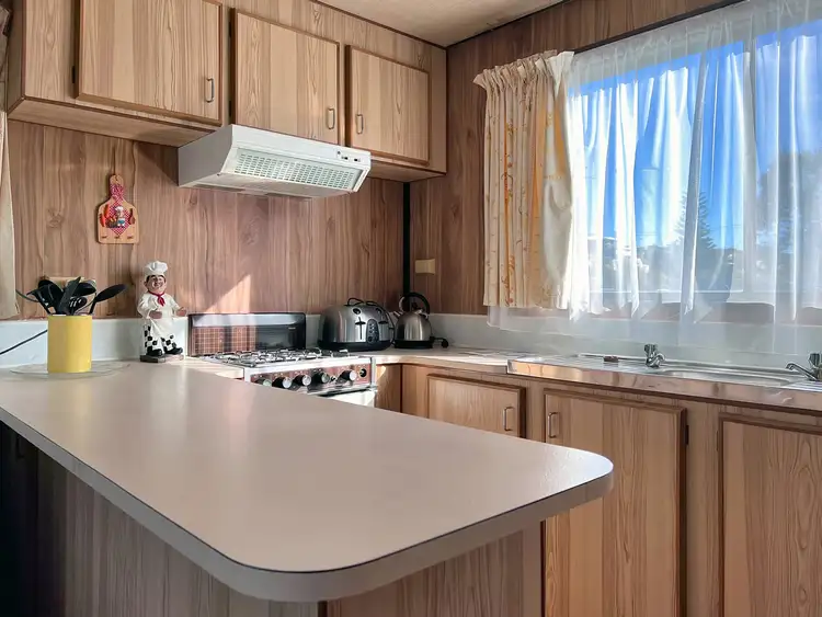 Fifth view of Homely house listing, 115 Scamander Avenue, Scamander TAS 7215