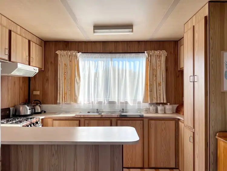 Sixth view of Homely house listing, 115 Scamander Avenue, Scamander TAS 7215