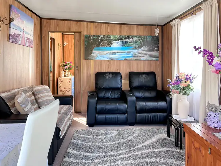 Seventh view of Homely house listing, 115 Scamander Avenue, Scamander TAS 7215