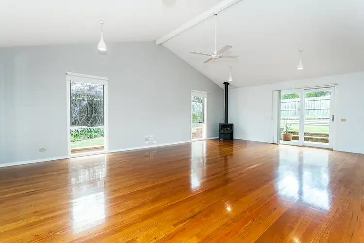 Fourth view of Homely house listing, 54 Alpine Way, Kilsyth VIC 3137