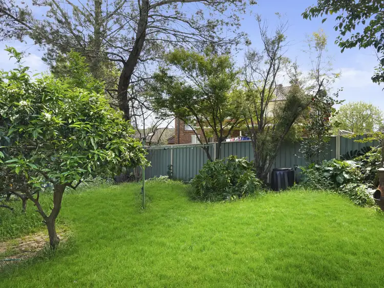 Fifth view of Homely house listing, 8 Fenton Crescent, Minto NSW 2566