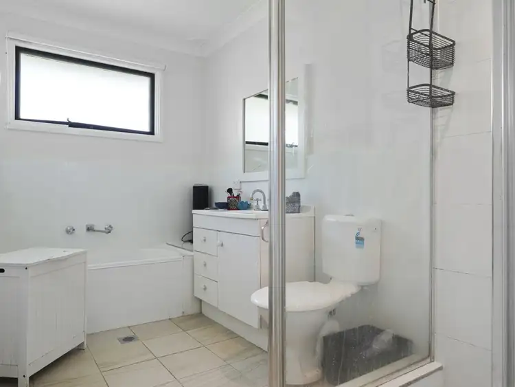 Sixth view of Homely house listing, 8 Fenton Crescent, Minto NSW 2566