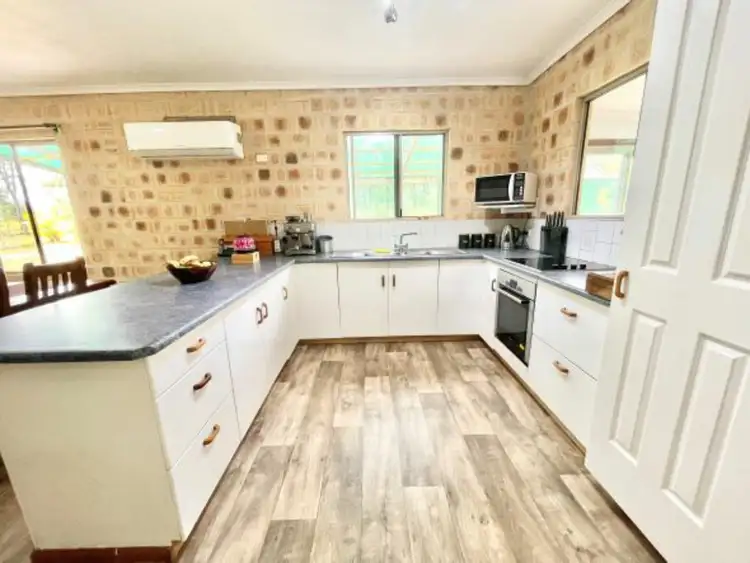 Fourth view of Homely house listing, 157 Intrepid Drive, Foreshores QLD 4678