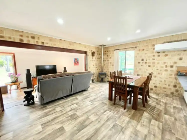 Sixth view of Homely house listing, 157 Intrepid Drive, Foreshores QLD 4678