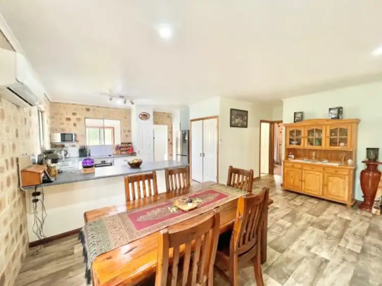 Seventh view of Homely house listing, 157 Intrepid Drive, Foreshores QLD 4678