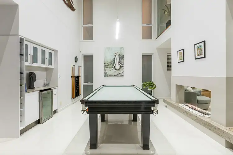 Fifth view of Homely house listing, 2 Cylinders Drive, Kingscliff NSW 2487