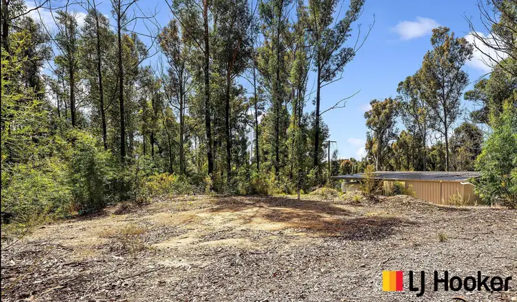 Sixth view of Homely land listing, 771 The Ridge Road, Lilli Pilli NSW 2536