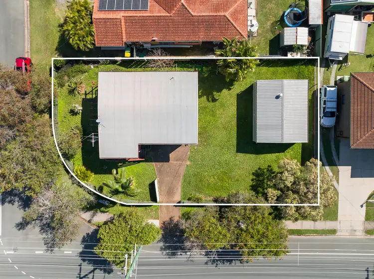 Fourth view of Homely house listing, 246 Francis Road, Lawnton QLD 4501