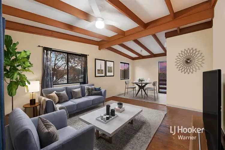 Fifth view of Homely house listing, 246 Francis Road, Lawnton QLD 4501