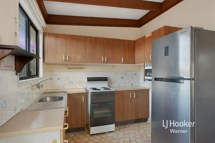 Sixth view of Homely house listing, 246 Francis Road, Lawnton QLD 4501