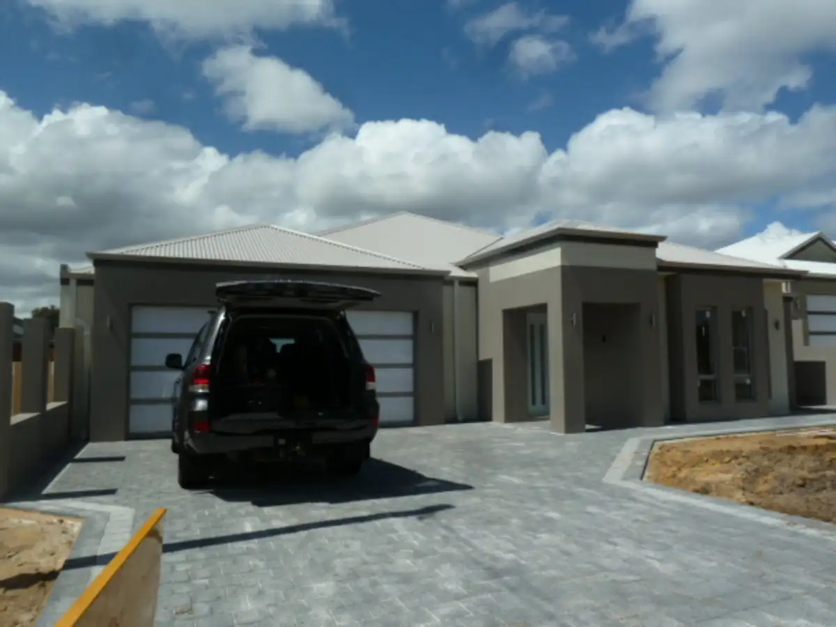 Main view of Homely house listing, 1 Jana Road, Thornlie WA 6108