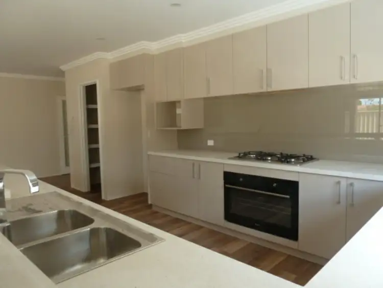 Second view of Homely house listing, 1 Jana Road, Thornlie WA 6108