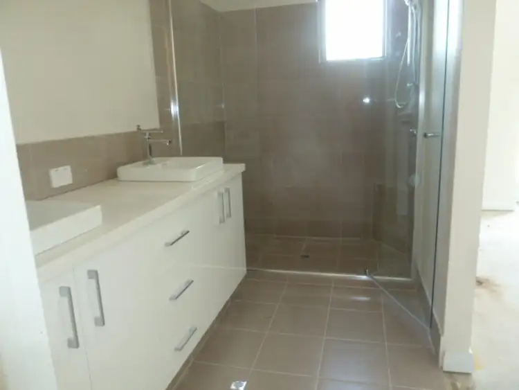 Sixth view of Homely house listing, 1 Jana Road, Thornlie WA 6108