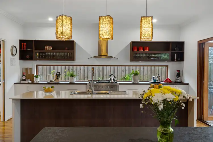 Sixth view of Homely house listing, 4 Alexander Close, Mackenzie QLD 4156