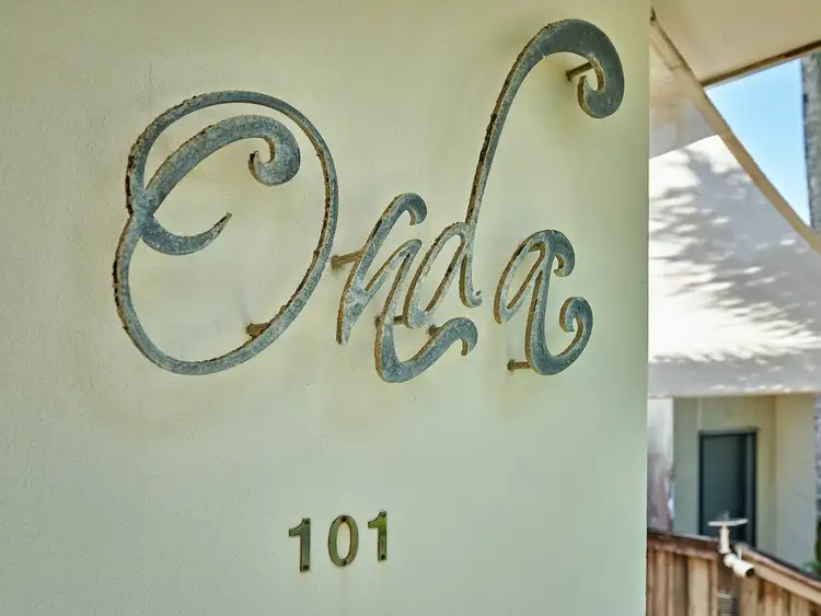 Fourth view of Homely house listing, 101 Upolu Esplanade, Clifton Beach QLD 4879