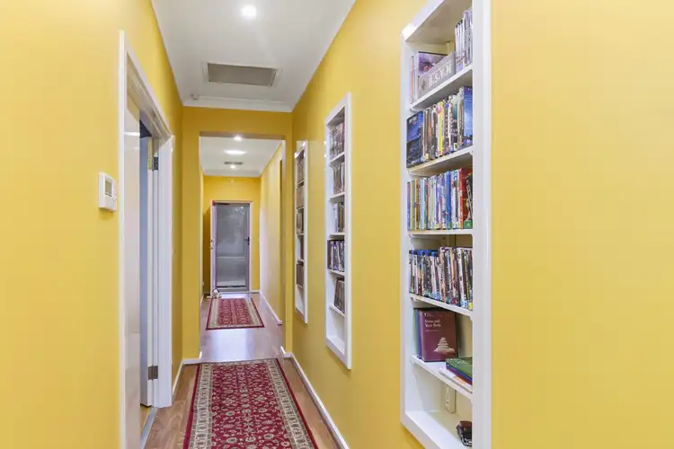 Third view of Homely house listing, 12A Parsons Grove, Park Holme SA 5043