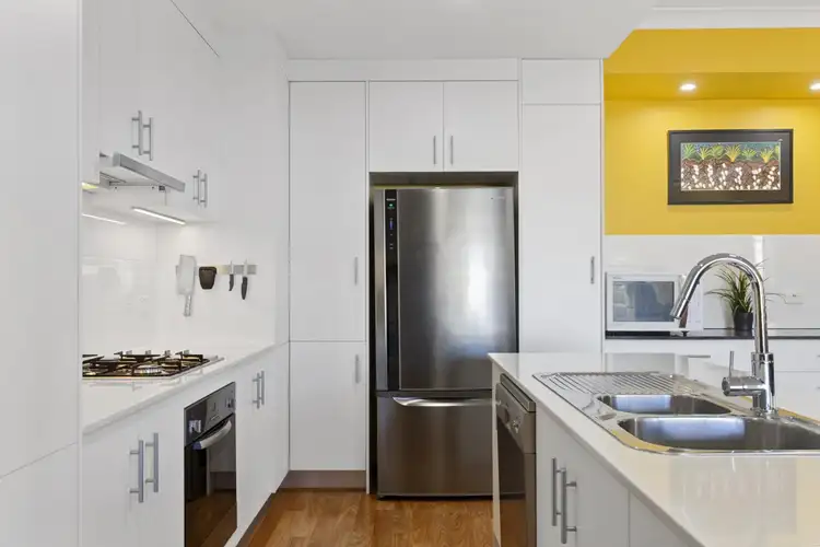 Fifth view of Homely house listing, 12A Parsons Grove, Park Holme SA 5043