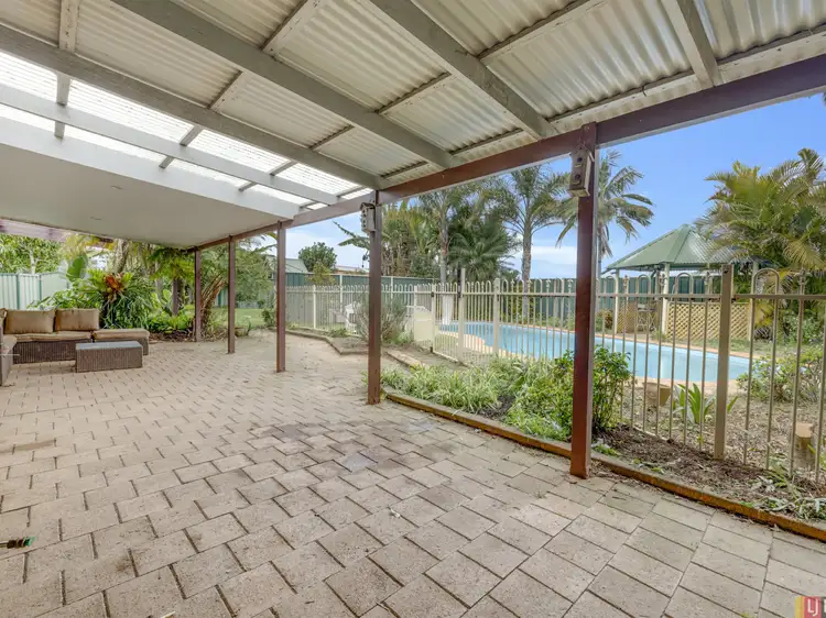 Main view of Homely house listing, 270 River Street, Greenhill NSW 2440