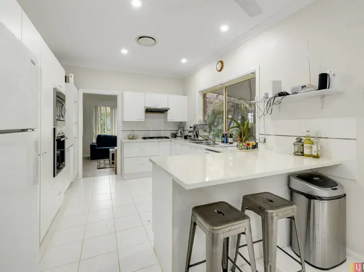 Fifth view of Homely house listing, 270 River Street, Greenhill NSW 2440