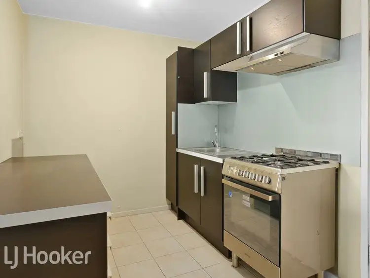 Seventh view of Homely apartment listing, 701/69 King George Street, Victoria Park WA 6100