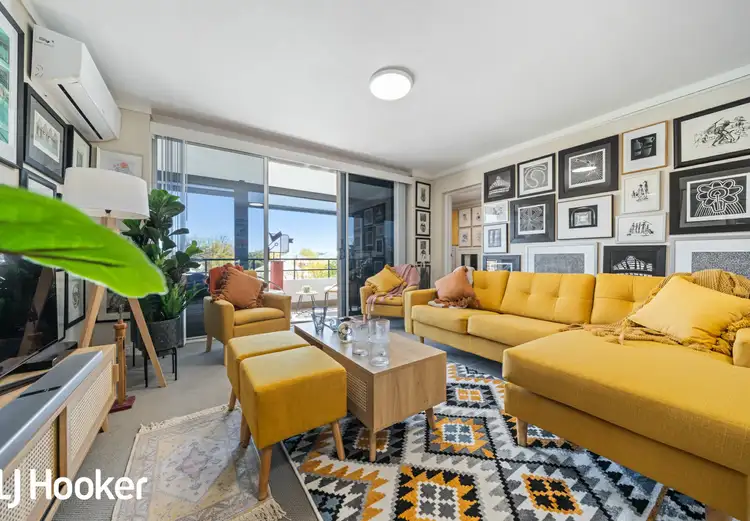 13/48 McMaster Street, Victoria Park WA 6100