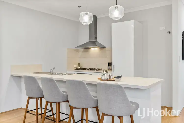 Seventh view of Homely villa listing, 15A Hartfield Street, Queens Park WA 6107