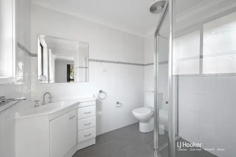Sixth view of Homely house listing, 11 Suffolk Place, Tahmoor NSW 2573