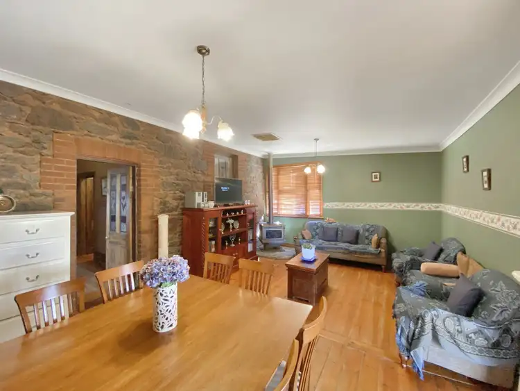 Third view of Homely house listing, 64 Cobalt Street, Broken Hill NSW 2880