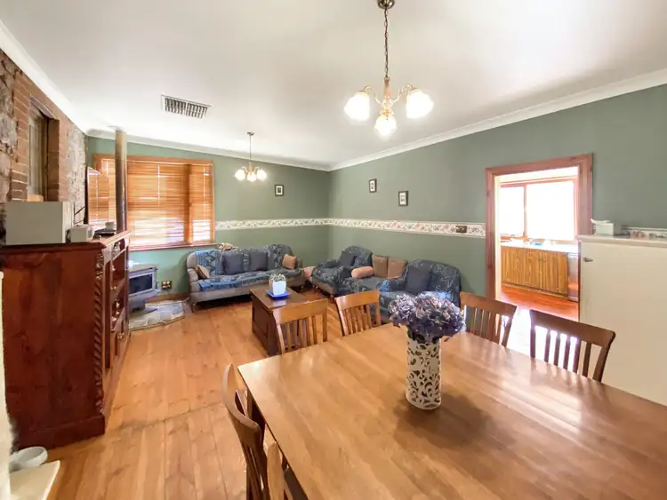 Fourth view of Homely house listing, 64 Cobalt Street, Broken Hill NSW 2880