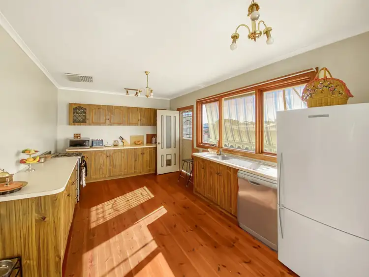 Fifth view of Homely house listing, 64 Cobalt Street, Broken Hill NSW 2880