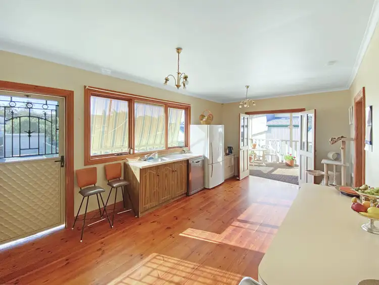 Sixth view of Homely house listing, 64 Cobalt Street, Broken Hill NSW 2880