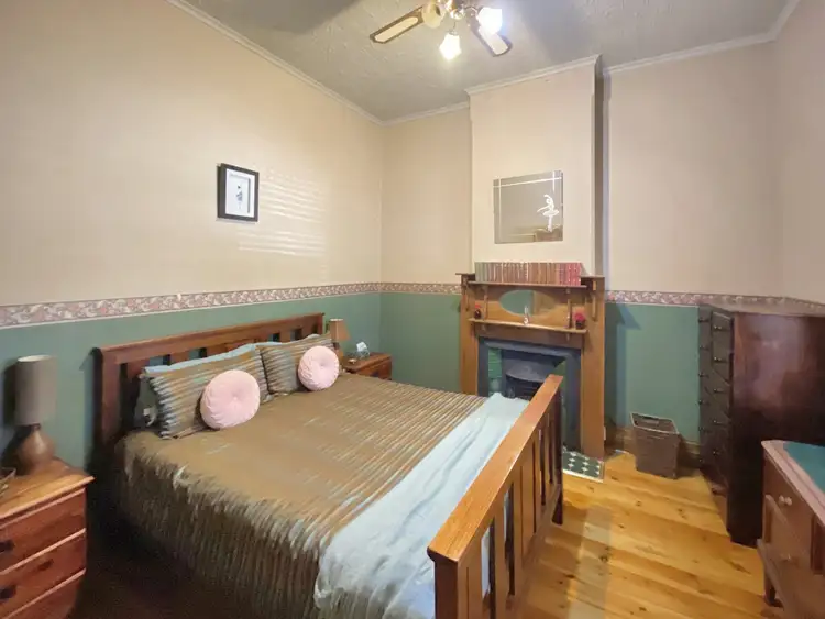 Seventh view of Homely house listing, 64 Cobalt Street, Broken Hill NSW 2880