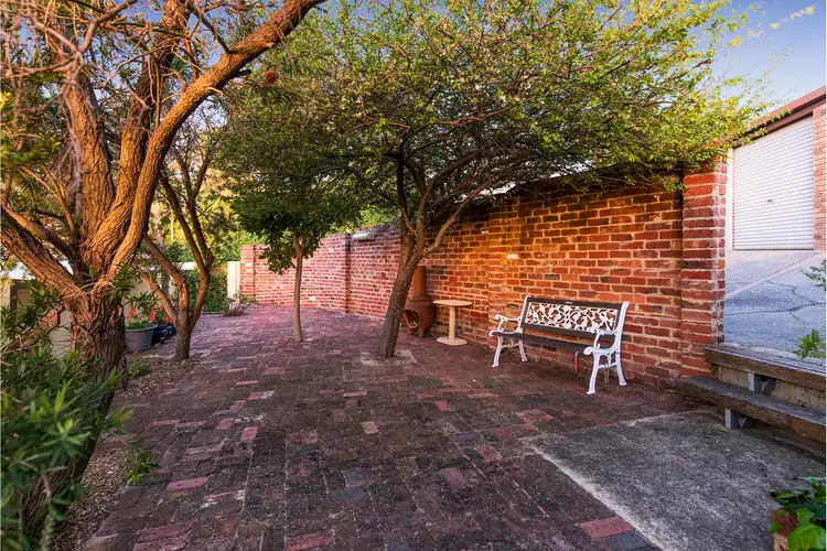 Sixth view of Homely house listing, 60 Ford Road, Lesmurdie WA 6076