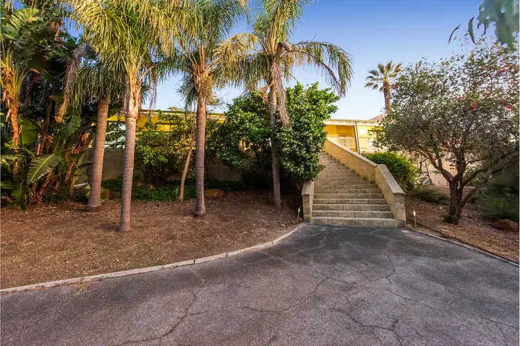 Seventh view of Homely house listing, 60 Ford Road, Lesmurdie WA 6076