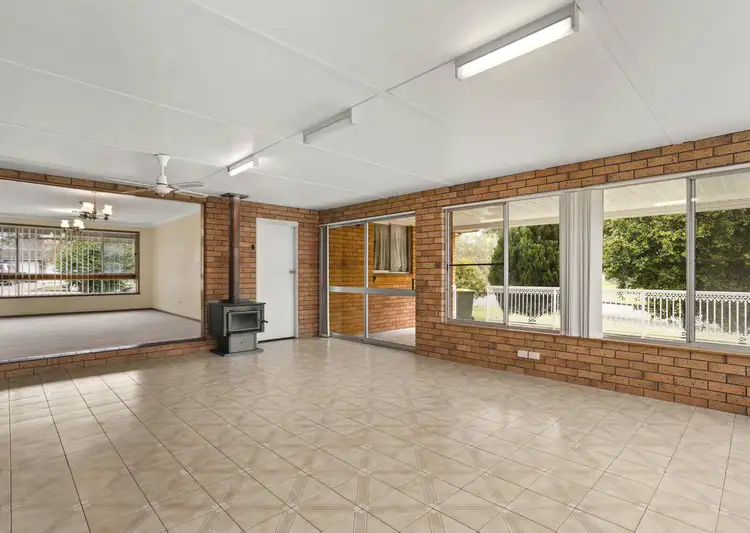 Third view of Homely house listing, 27 Joel Drive, Old Bar NSW 2430
