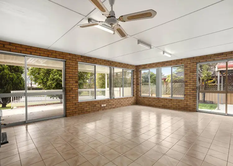 Fourth view of Homely house listing, 27 Joel Drive, Old Bar NSW 2430
