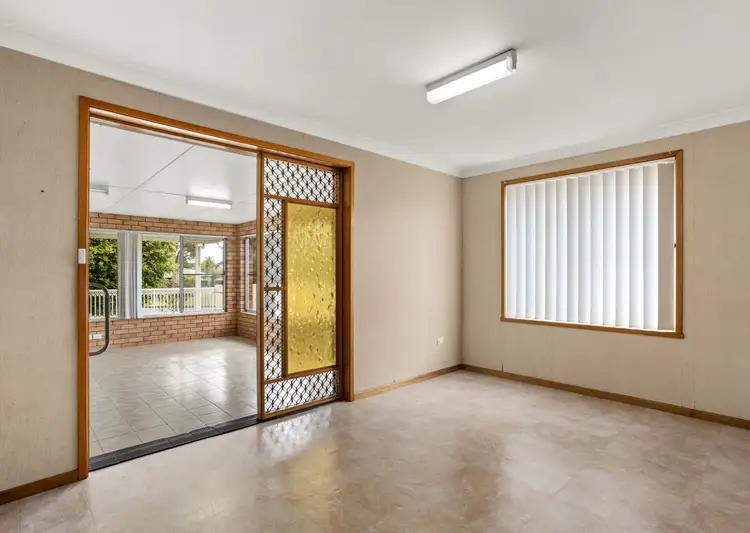 Sixth view of Homely house listing, 27 Joel Drive, Old Bar NSW 2430